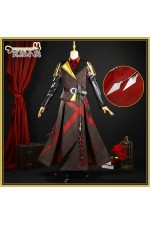2XXT Cosplay Uma Musume Pretty Derby Dream Journey Race Outfit Cosplay Costume Custom Size